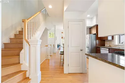 1518 SE 30th Ave, Portland, OR 97214 - Photo 24