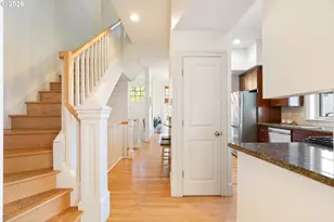 1518 SE 30th Ave, Portland, OR 97214 - Photo 24