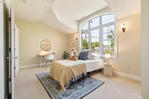 1518 SE 30th Ave, Portland, OR 97214 - Photo 28