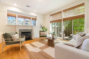 1518 SE 30th Ave, Portland, OR 97214 - Photo 18