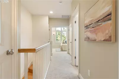 1518 SE 30th Ave, Portland, OR 97214 - Photo 38