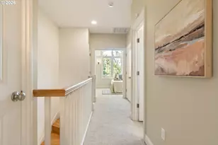 1518 SE 30th Ave, Portland, OR 97214 - Photo 38