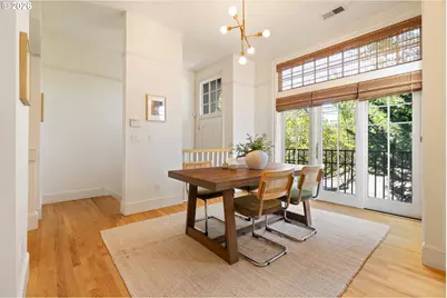 1518 SE 30th Ave, Portland, OR 97214 - Photo 6