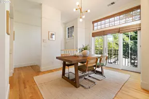1518 SE 30th Ave, Portland, OR 97214 - Photo 6