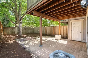 1518 SE 30th Ave, Portland, OR 97214 - Photo 46