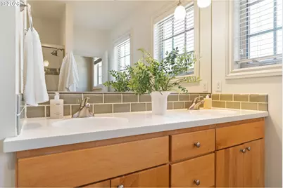 1518 SE 30th Ave, Portland, OR 97214 - Photo 32