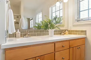 1518 SE 30th Ave, Portland, OR 97214 - Photo 32
