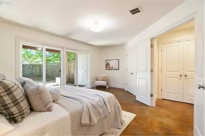 1518 SE 30th Ave, Portland, OR 97214 - Photo 42