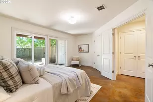 1518 SE 30th Ave, Portland, OR 97214 - Photo 42