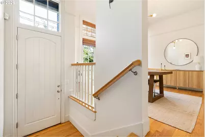 1518 SE 30th Ave, Portland, OR 97214 - Photo 4