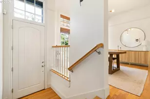 1518 SE 30th Ave, Portland, OR 97214 - Photo 4