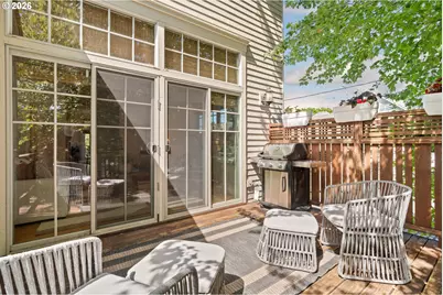 1518 SE 30th Ave, Portland, OR 97214 - Photo 22