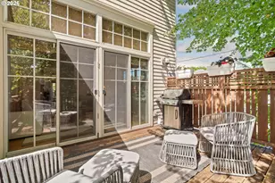 1518 SE 30th Ave, Portland, OR 97214 - Photo 22