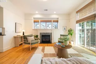 1518 SE 30th Ave, Portland, OR 97214 - Photo 20