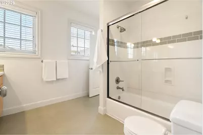 1518 SE 30th Ave, Portland, OR 97214 - Photo 30