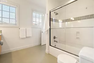 1518 SE 30th Ave, Portland, OR 97214 - Photo 30