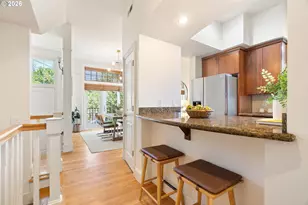 1518 SE 30th Ave, Portland, OR 97214 - Photo 14