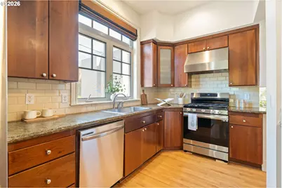 1518 SE 30th Ave, Portland, OR 97214 - Photo 10