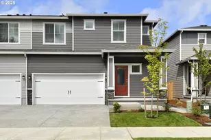 1342 NE 8th Ave, Battle Ground, WA 98604 - Photo 1