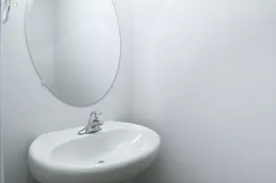 1342 NE 8th Ave, Battle Ground, WA 98604 - Photo 12