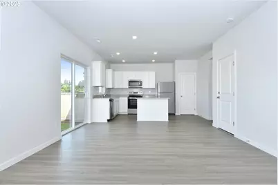 1342 NE 8th Ave, Battle Ground, WA 98604 - Photo 4