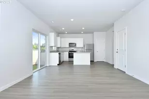 1342 NE 8th Ave, Battle Ground, WA 98604 - Photo 4