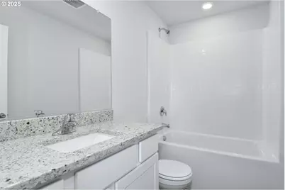 1342 NE 8th Ave, Battle Ground, WA 98604 - Photo 18