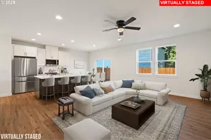 11116 NE 91st Ave, Vancouver, WA 98662 - Photo 30