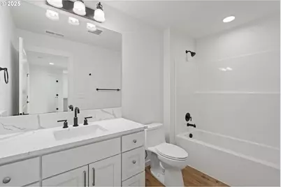 11116 NE 91st Ave, Vancouver, WA 98662 - Photo 22