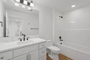 11116 NE 91st Ave, Vancouver, WA 98662 - Photo 22