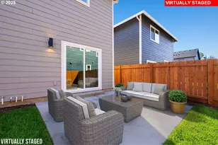 11116 NE 91st Ave, Vancouver, WA 98662 - Photo 34