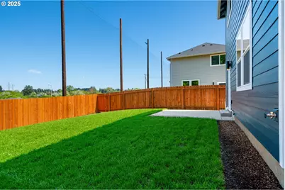 11116 NE 91st Ave, Vancouver, WA 98662 - Photo 28