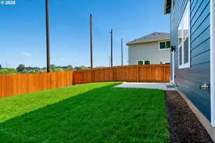 11116 NE 91st Ave, Vancouver, WA 98662 - Photo 28