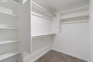 11116 NE 91st Ave, Vancouver, WA 98662 - Photo 20