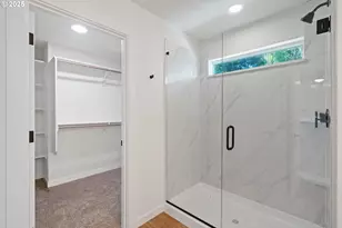 11116 NE 91st Ave, Vancouver, WA 98662 - Photo 18