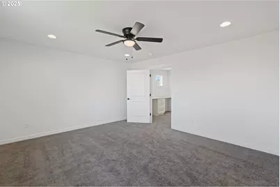 11116 NE 91st Ave, Vancouver, WA 98662 - Photo 16