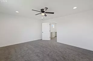 11116 NE 91st Ave, Vancouver, WA 98662 - Photo 16