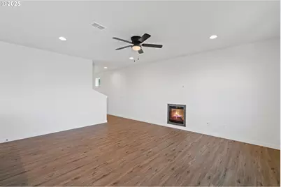 11116 NE 91st Ave, Vancouver, WA 98662 - Photo 4