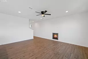 11116 NE 91st Ave, Vancouver, WA 98662 - Photo 4