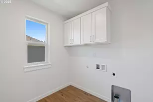 11116 NE 91st Ave, Vancouver, WA 98662 - Photo 24