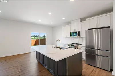 11116 NE 91st Ave, Vancouver, WA 98662 - Photo 10