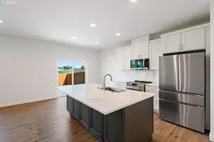 11116 NE 91st Ave, Vancouver, WA 98662 - Photo 10