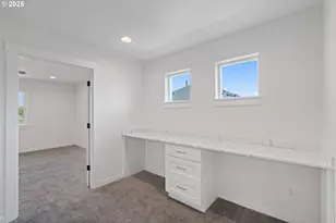 11116 NE 91st Ave, Vancouver, WA 98662 - Photo 14