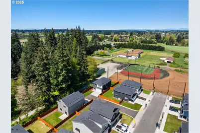 11116 NE 91st Ave, Vancouver, WA 98662 - Photo 2