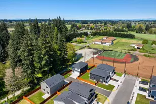 11116 NE 91st Ave, Vancouver, WA 98662 - Photo 2