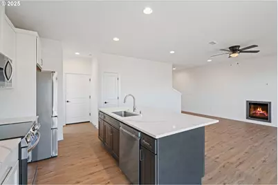 11116 NE 91st Ave, Vancouver, WA 98662 - Photo 8