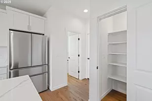 11116 NE 91st Ave, Vancouver, WA 98662 - Photo 12