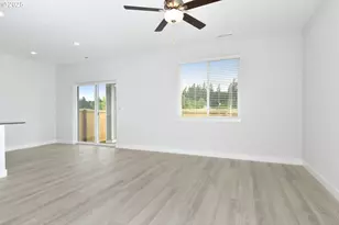 1350 NE 8th Ave, Battle Ground, WA 98604 - Photo 6