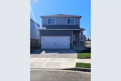 1350 NE 8th Ave, Battle Ground, WA 98604 - Photo 1