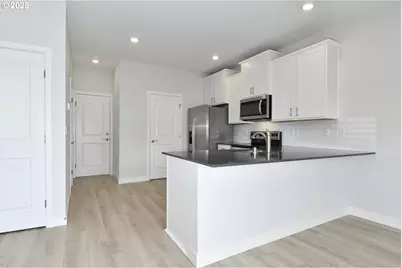 1350 NE 8th Ave, Battle Ground, WA 98604 - Photo 8